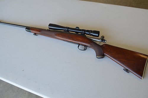 Property photo 86 - PERSONAL PROPERTY AUCTION IN DEKALB COUNTY